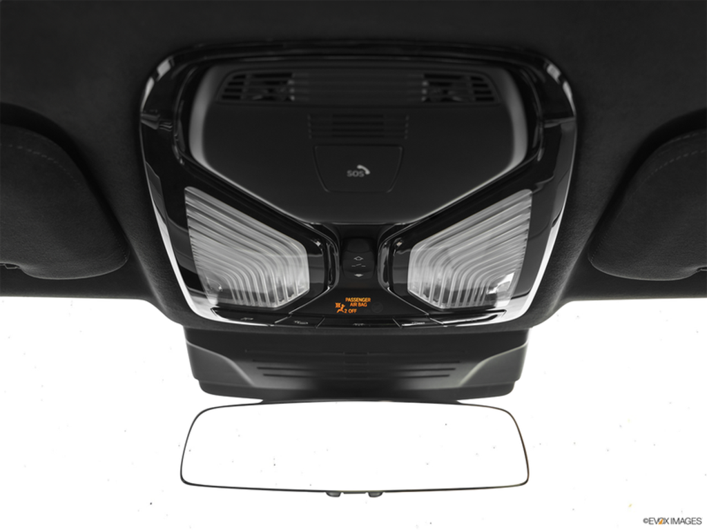 2025 BMW X7 M60i xDrive, Vancouver, Cash