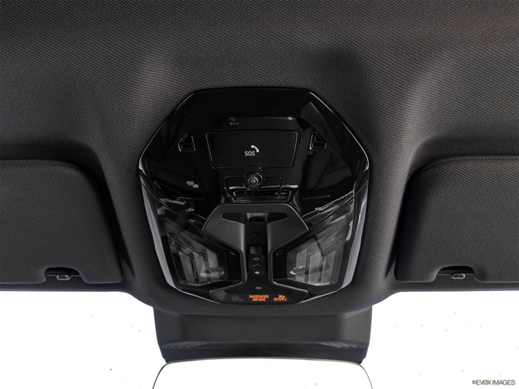 2025 BMW i7 xDrive60, Vancouver, Cash
