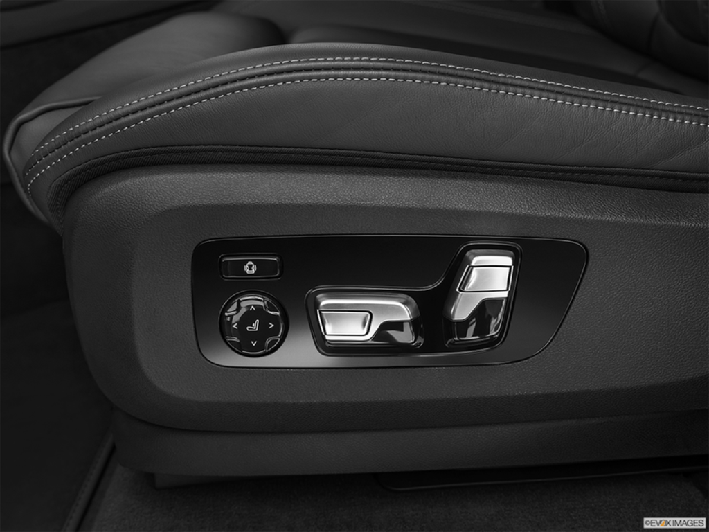 2025 BMW ALPINA XB7 ALPINA XB7, Vancouver, Cash