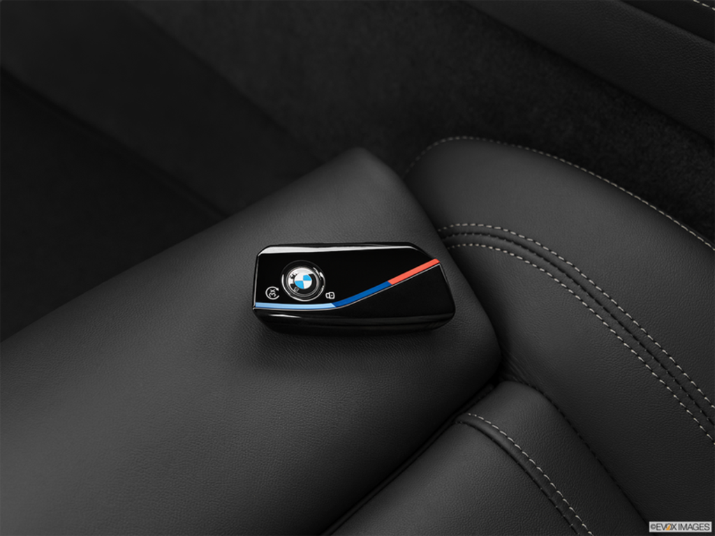 2025 BMW ALPINA XB7 ALPINA XB7, Vancouver, Cash