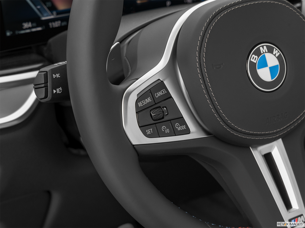 2025 BMW ALPINA XB7 ALPINA XB7, Vancouver, Cash
