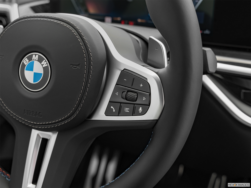 2025 BMW ALPINA XB7 ALPINA XB7, Vancouver, Cash