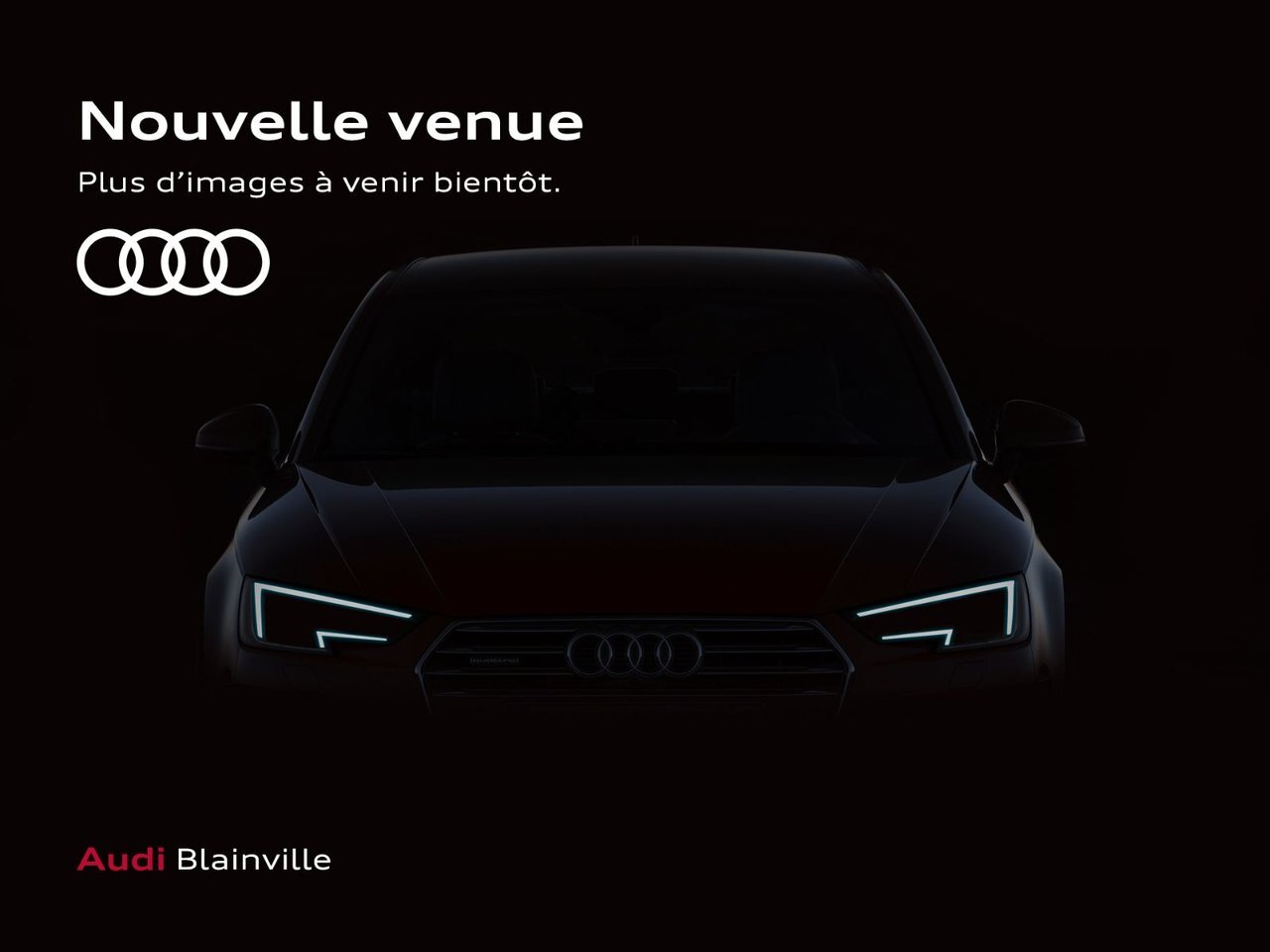2019 Audi Q5 PROGRESSIV QUATTRO TOIT| CARPLAY | CAMERA