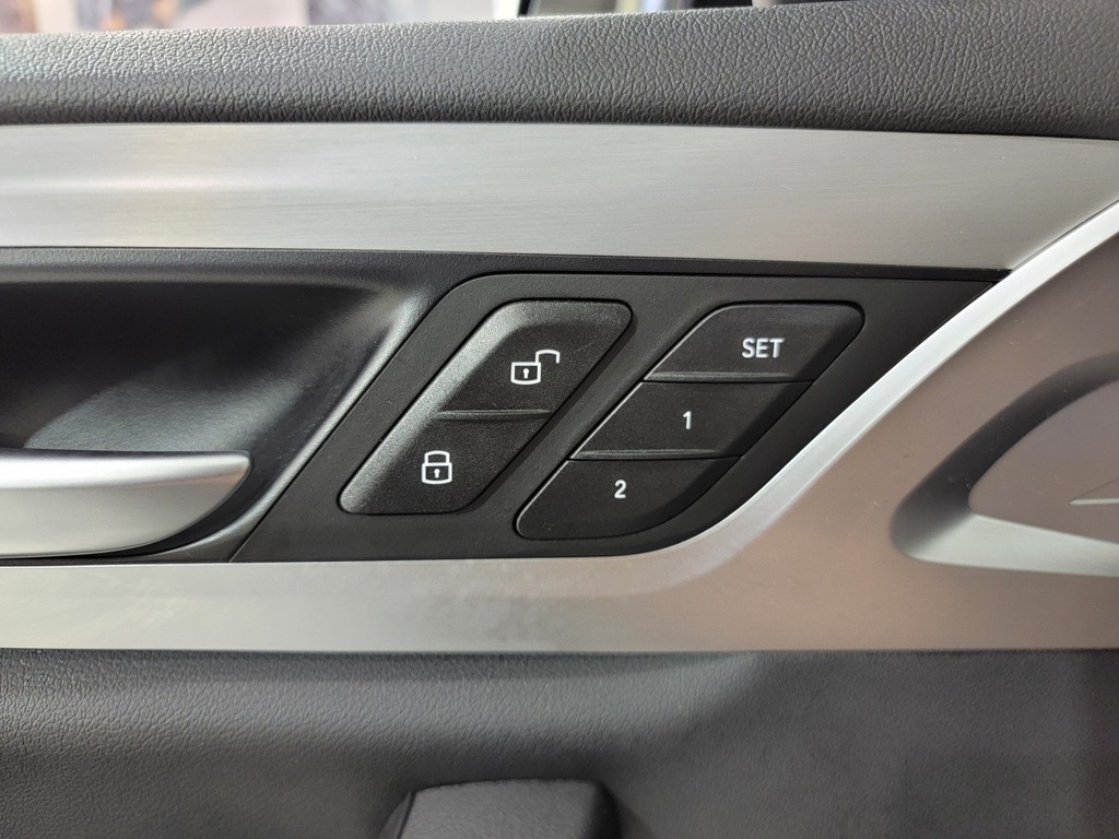 BMW X3 2020