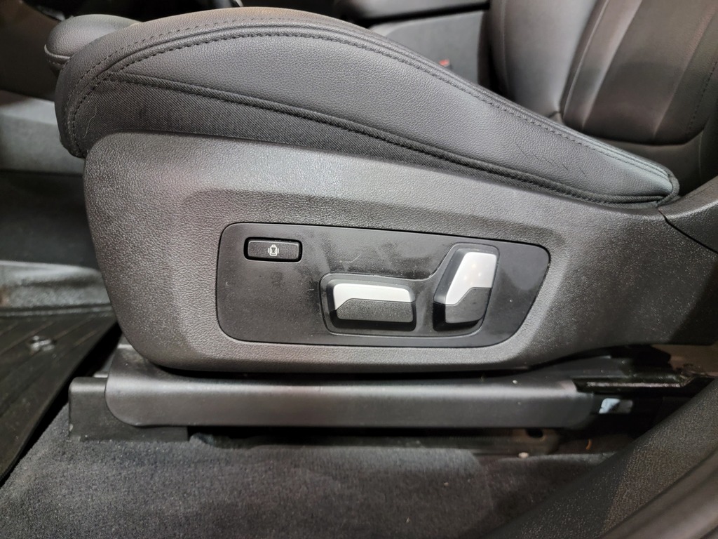 BMW X3 2020