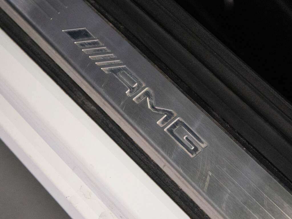 2017 Mercedes-Benz AMG SLC 43 43 AMG   R..., Toronto, Cash