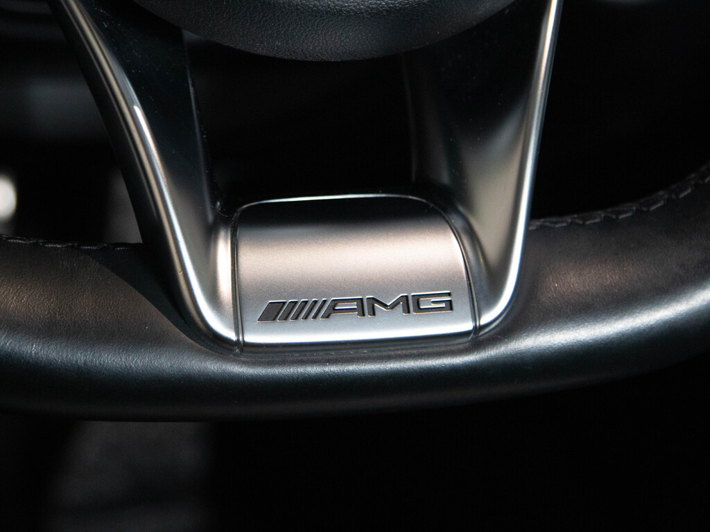 2017 Mercedes-Benz AMG SLC 43 43 AMG   R..., Toronto, Cash