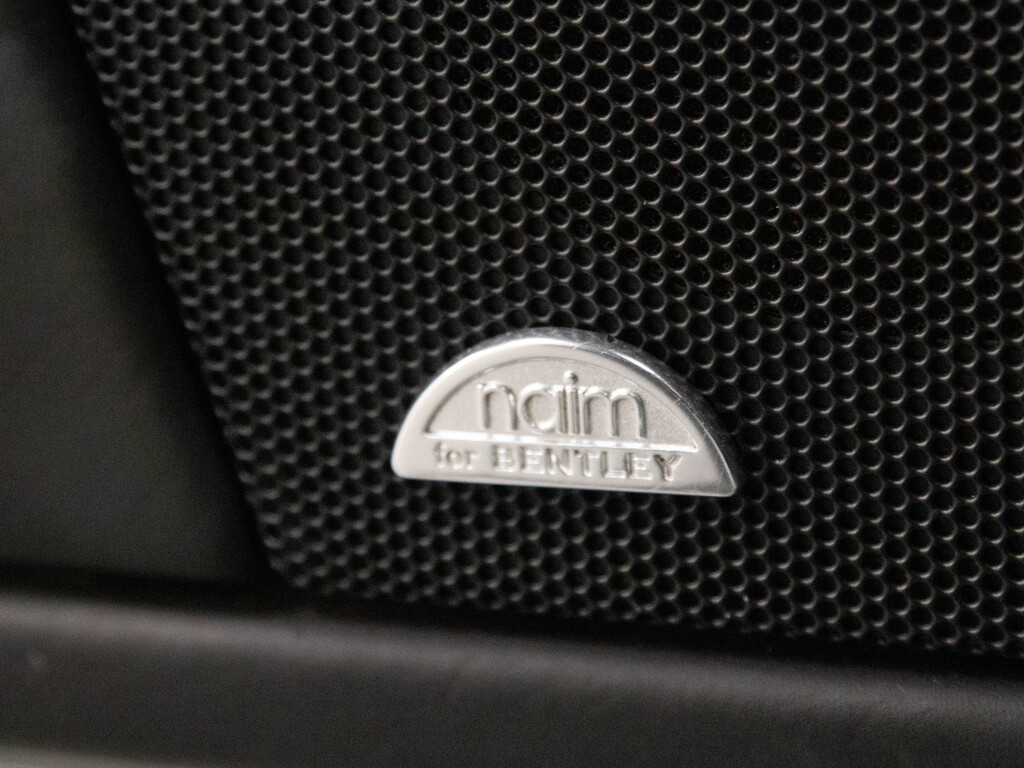 2010 Bentley Continental Supersports COUPE   SUPERSPORTS   DIAMOND STITCH   NAIM, Toronto, Cash