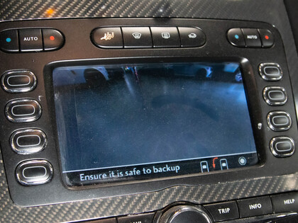 used 2010 Bentley Continental Supersports car, priced at $59,900