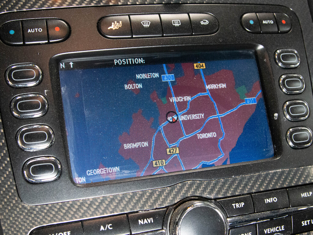 2010 Bentley Continental Supersports COUPE   SUPERSPORTS   DIAMOND STITCH   NAIM, Toronto, Cash