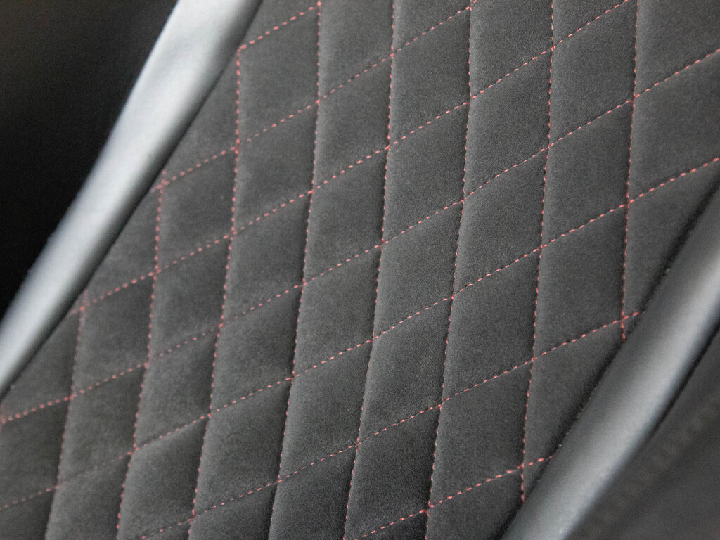 2010 Bentley Continental Supersports COUPE   SUPERSPORTS   DIAMOND STITCH   NAIM, Toronto, Cash
