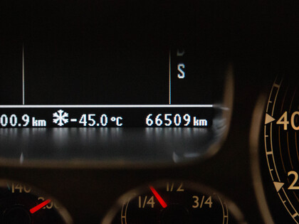 used 2010 Bentley Continental Supersports car, priced at $59,900