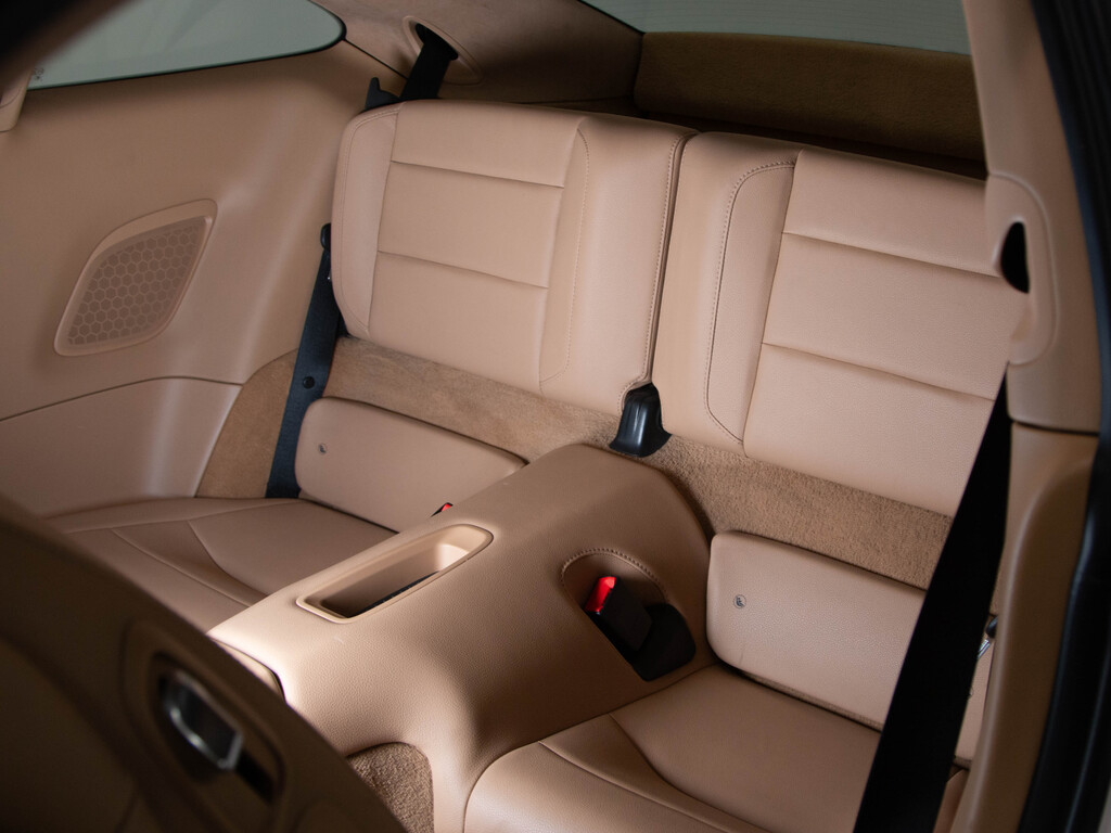 2012 Porsche 911 Carrera S, Toronto, Cash