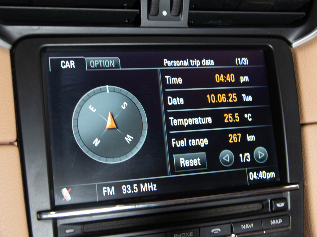 2012 Porsche 911 Carrera S, Toronto, Cash