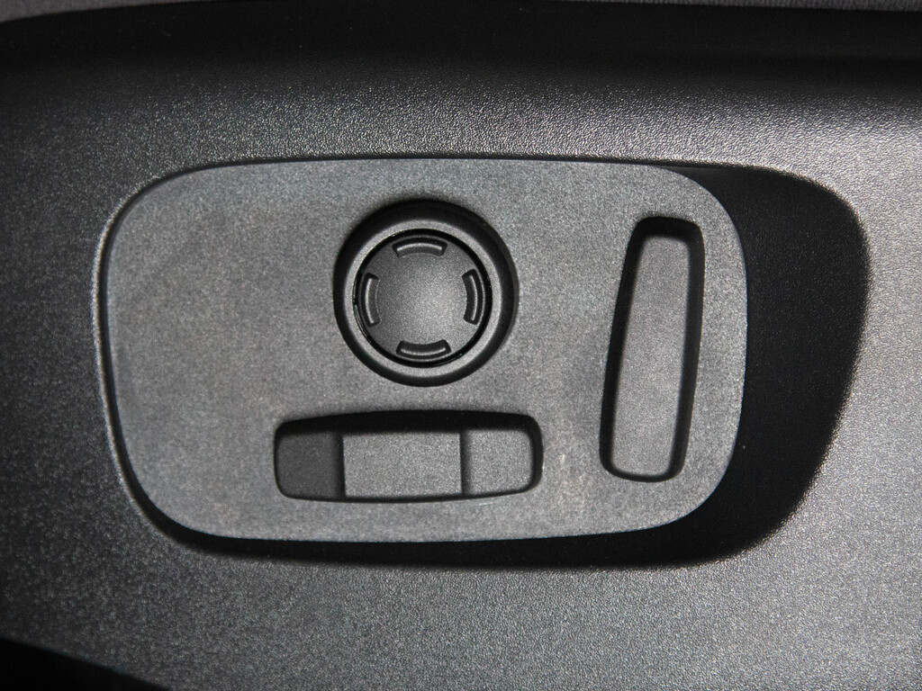 2021 Land Rover Range Rover Sport HSE Silver MHEV, Toronto, Cash
