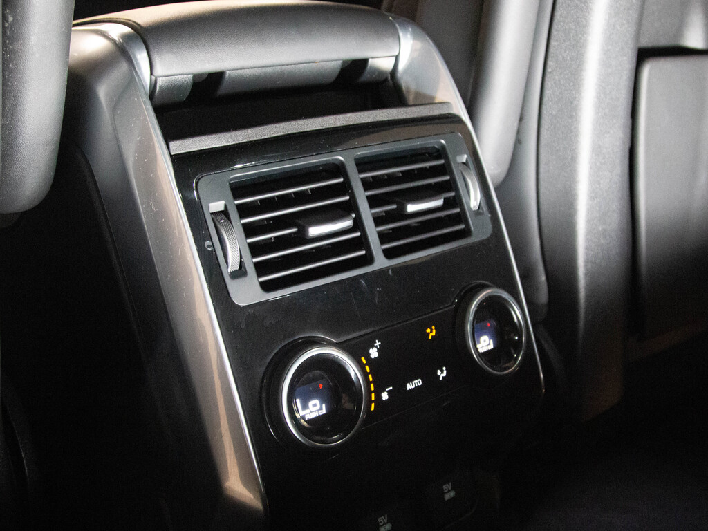 2021 Land Rover Range Rover Sport HSE Silver MHEV, Toronto, Cash