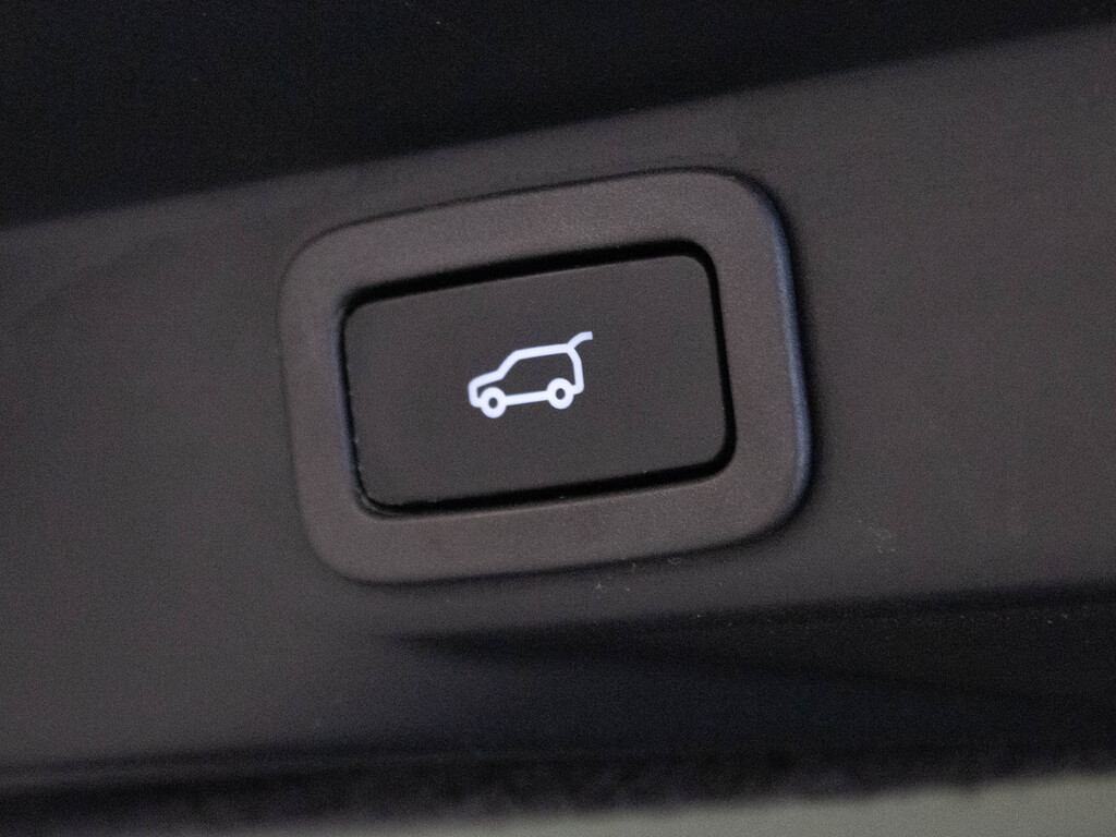 2021 Land Rover Range Rover Sport HSE Silver MHEV, Toronto, Cash