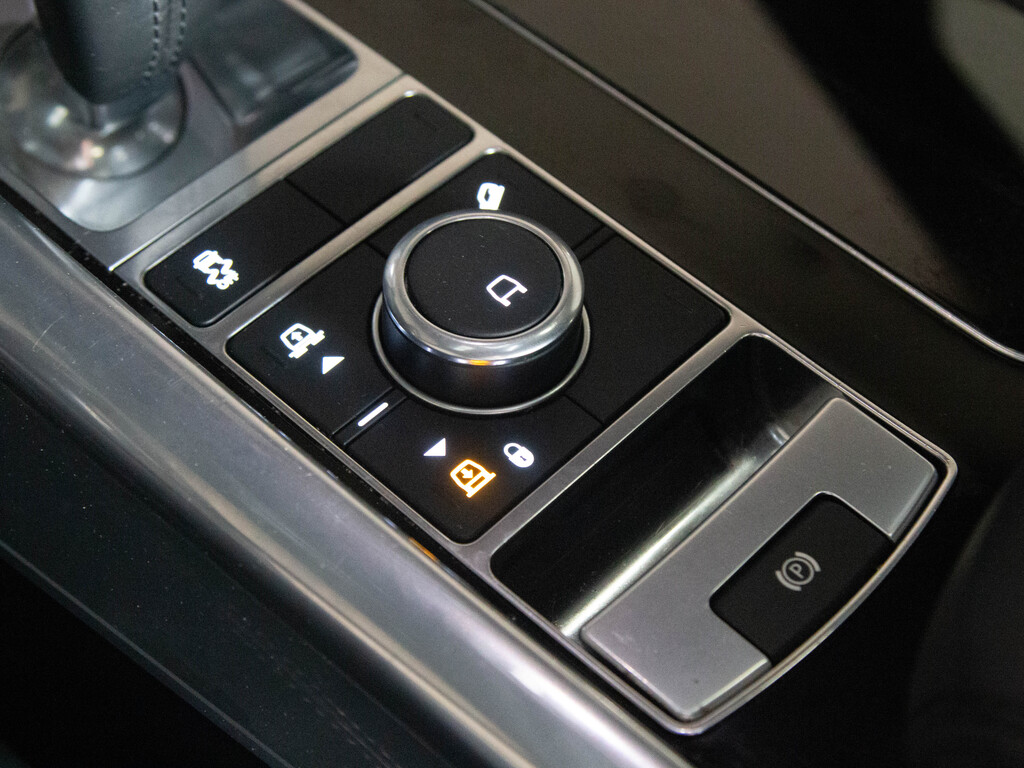 2021 Land Rover Range Rover Sport HSE Silver MHEV, Toronto, Cash