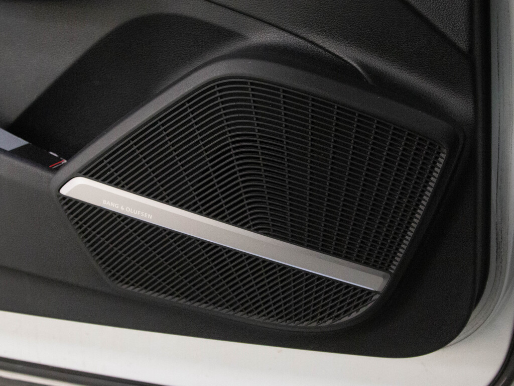 2019 Audi Q5 45 Technik, Toronto, Cash
