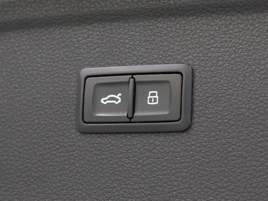 2019 Audi Q5 45 Technik, Toronto, Cash