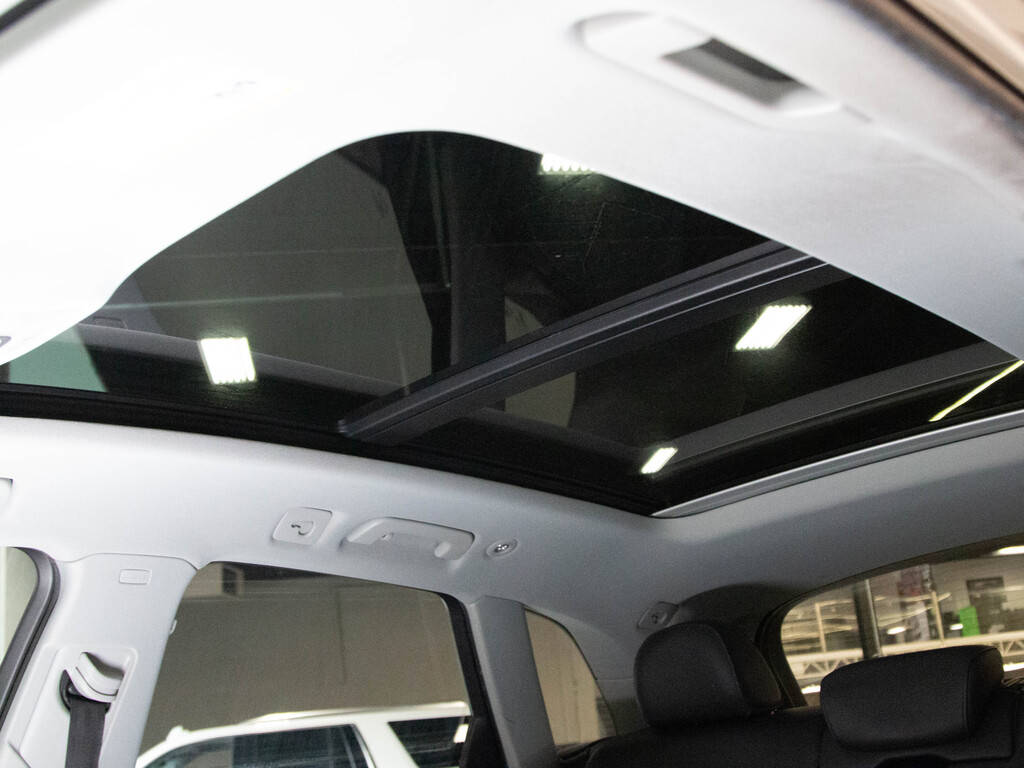 2019 Audi Q5 45 Technik, Toronto, Cash