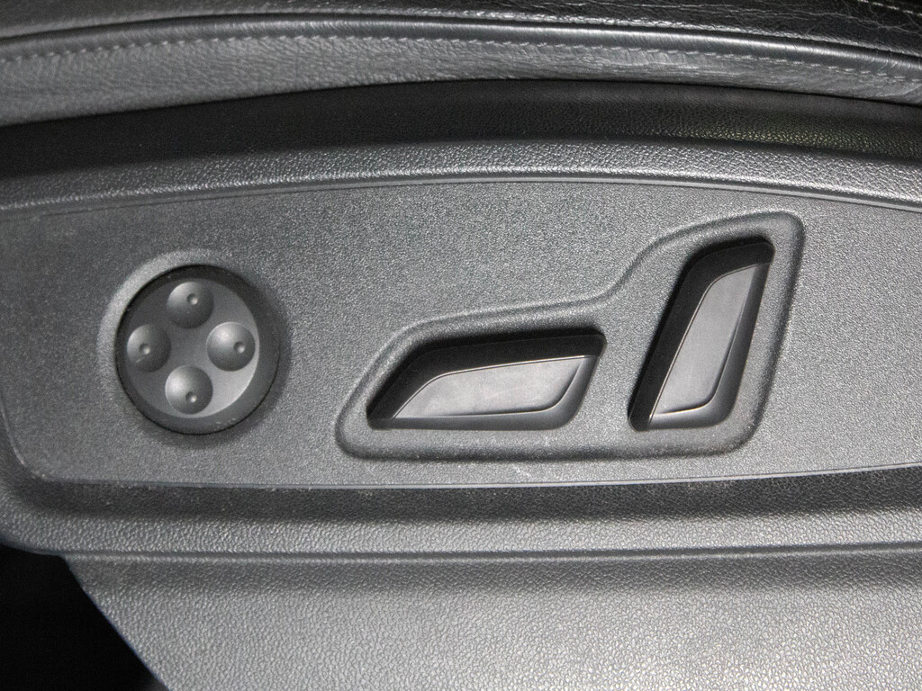 2019 Audi Q5 45 Technik, Toronto, Cash
