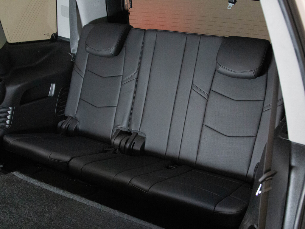 2018 Cadillac Escalade Premium Luxury, Toronto, Cash