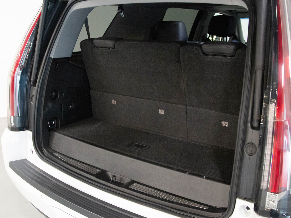 2018 Cadillac Escalade Premium Luxury, Toronto, Cash