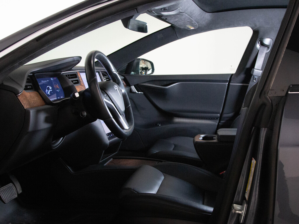 2020 Tesla Model S Long Range Plus, Toronto, Cash
