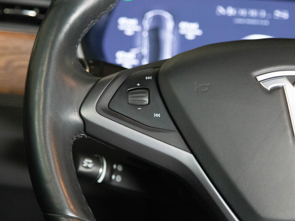 2020 Tesla Model S Long Range Plus, Toronto, Cash