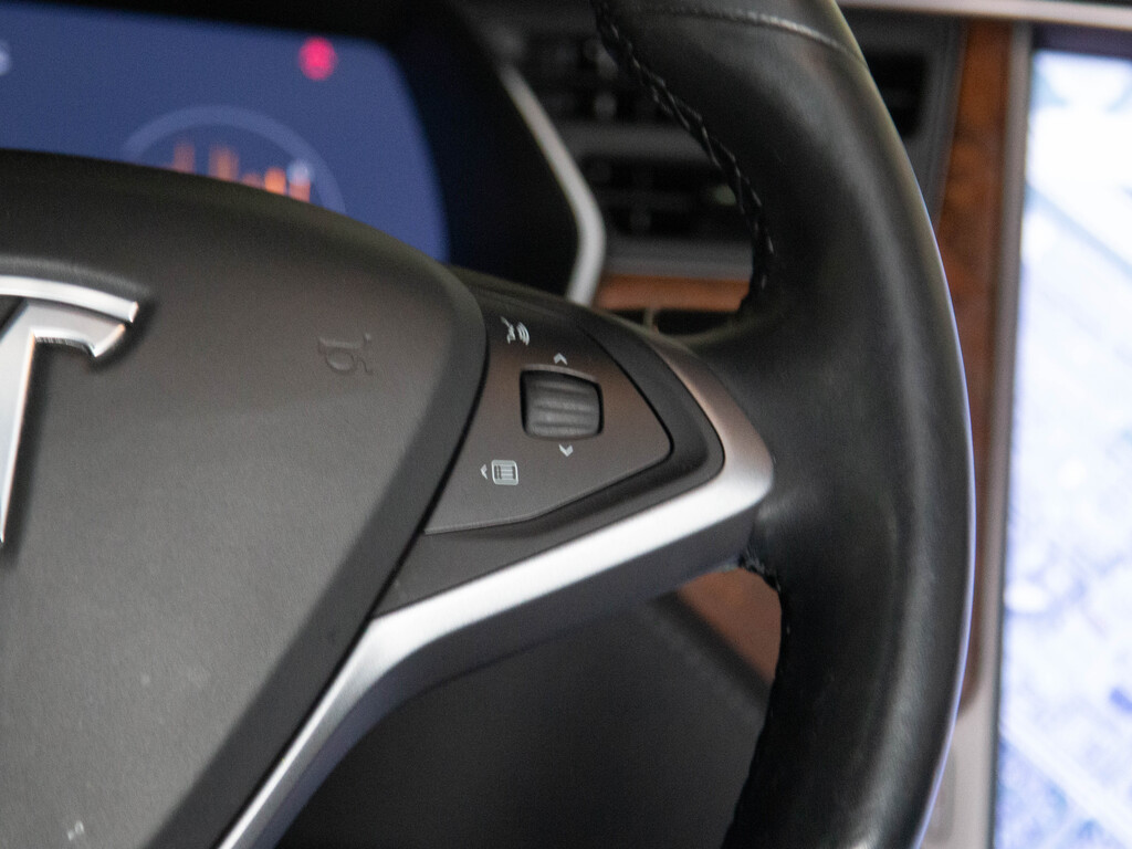 2020 Tesla Model S Long Range Plus, Toronto, Cash