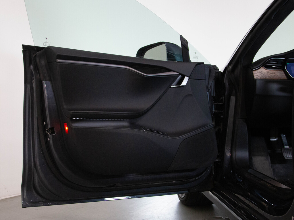 2020 Tesla Model S Long Range Plus, Toronto, Cash