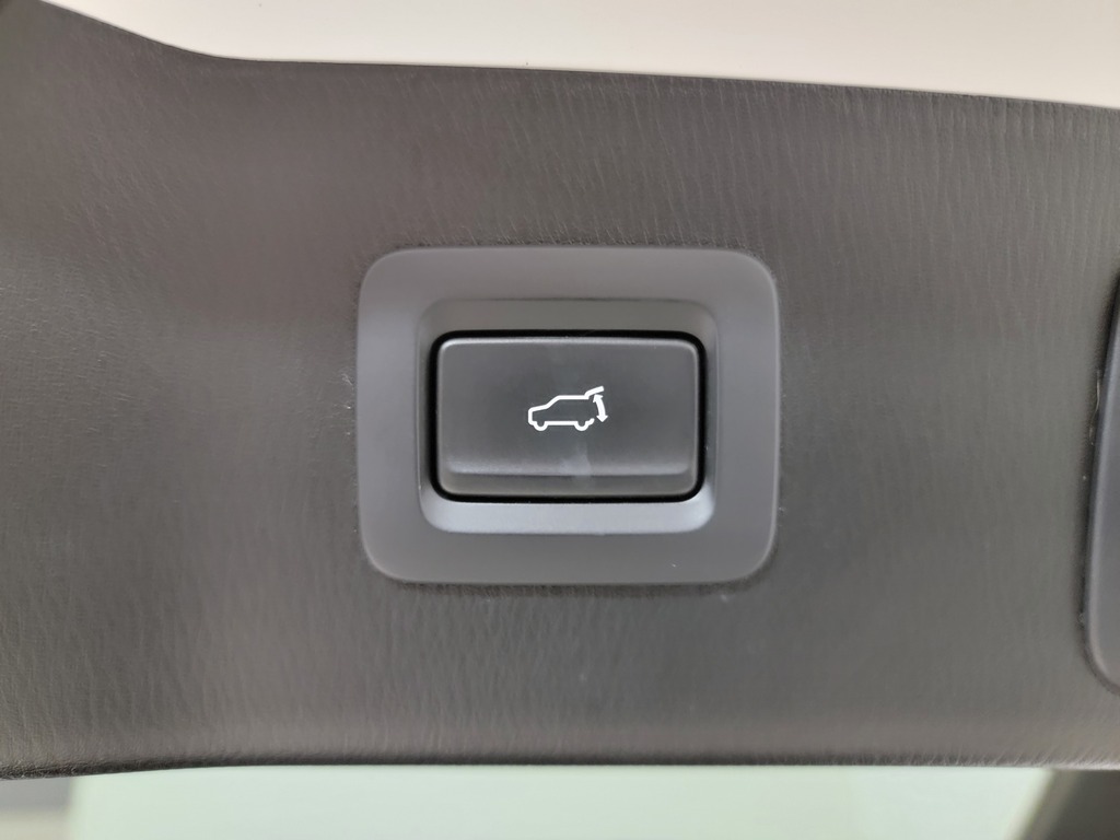 Mazda CX-5 2022