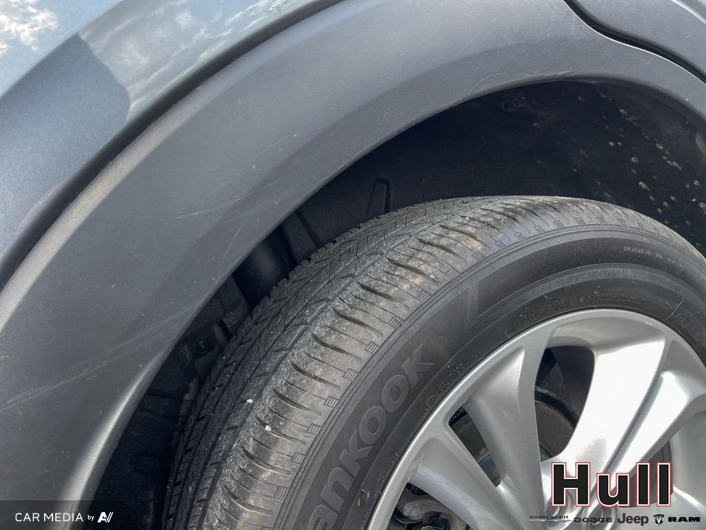 2022 Buick Encore GX FWD Preferred, Toronto, Cash