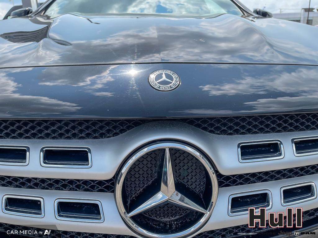 2019 Mercedes-Benz GLA 250 4MATIC, Toronto, Cash