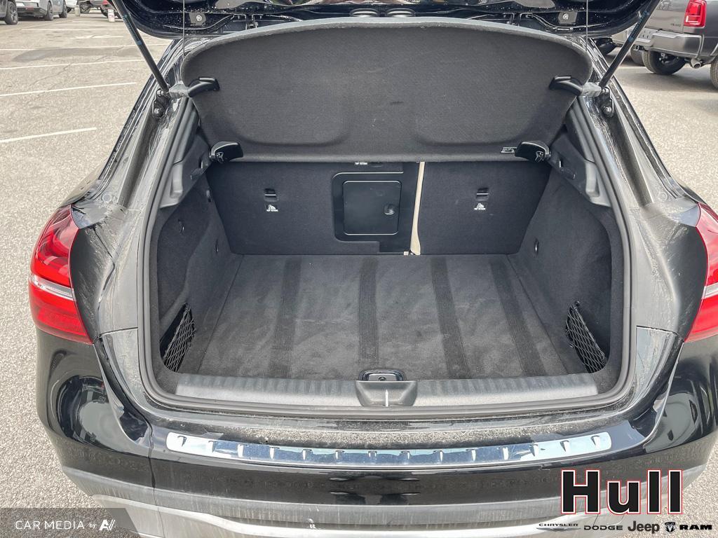 2019 Mercedes-Benz GLA 250 4MATIC, Toronto, Cash