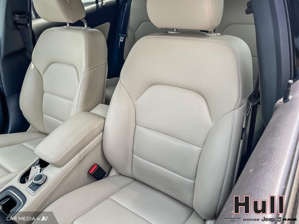 2019 Mercedes-Benz GLA 250 4MATIC, Toronto, Cash
