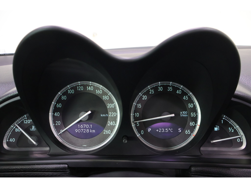2005 Mercedes-Benz SL 500 SL500   KEYLESS GO, Toronto, Cash