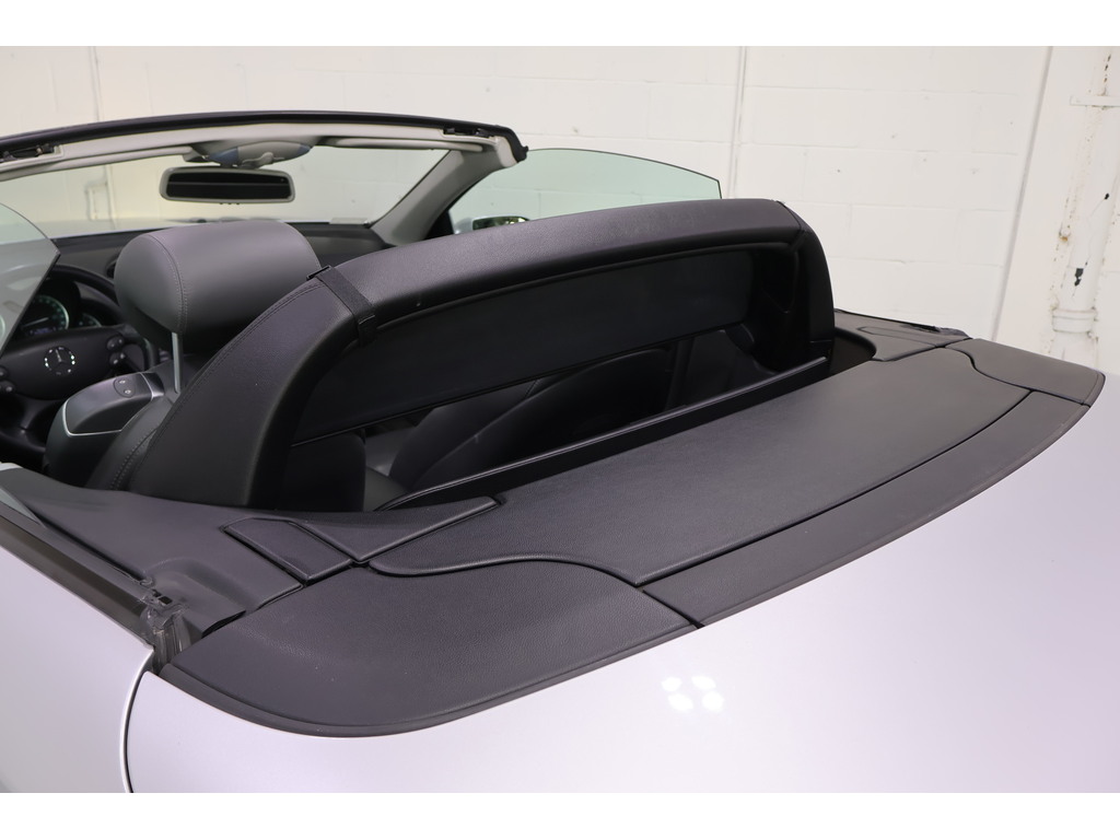 2005 Mercedes-Benz SL 500 SL500   KEYLESS GO, Toronto, Cash