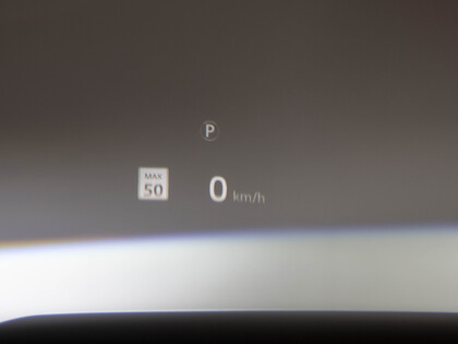 used 2020 Land Rover Range Rover car, priced at $75,900