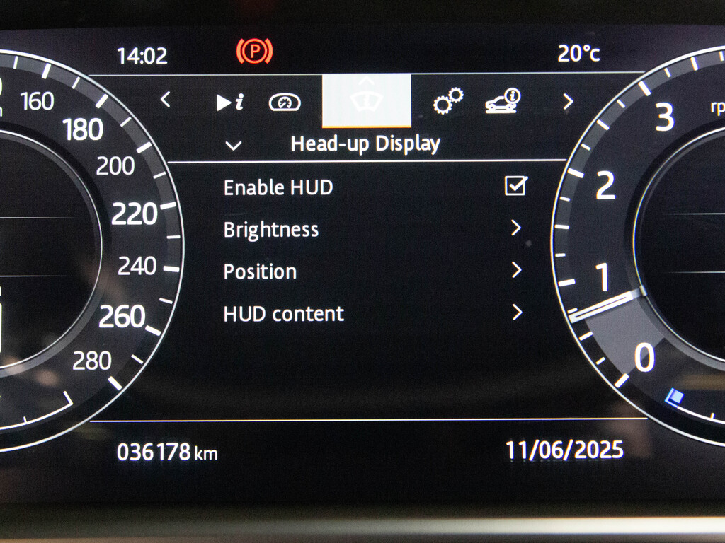 2020 Land Rover Range Rover 5.0L V8 Supercharged P525 HSE, Toronto, Cash