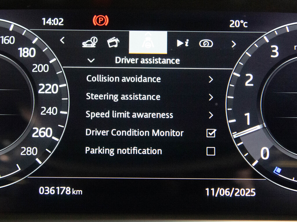 2020 Land Rover Range Rover 5.0L V8 Supercharged P525 HSE, Toronto, Cash