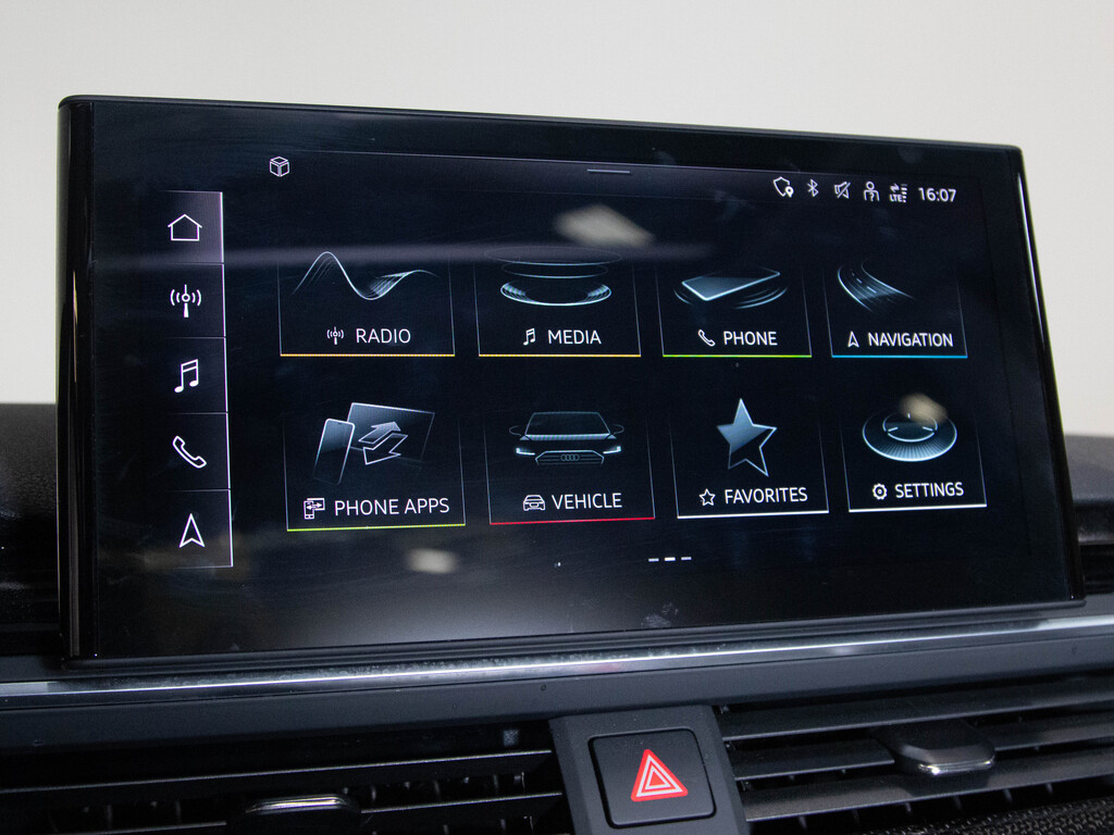 2021 Audi S5 3.0T Technik, Toronto, Cash