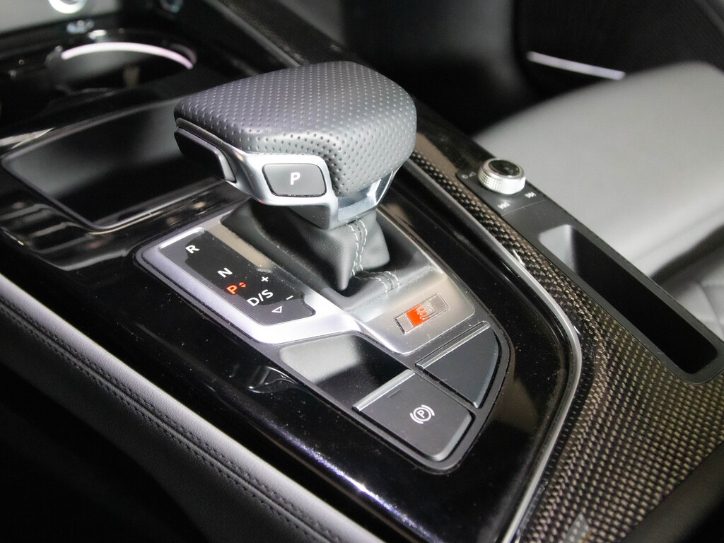 2021 Audi S5 3.0T Technik, Toronto, Cash