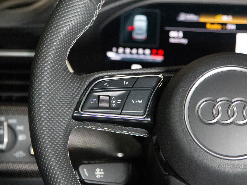 2021 Audi S5 3.0T Technik, Toronto, Cash