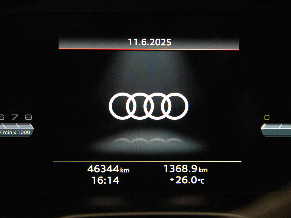 2021 Audi S5 3.0T Technik, Toronto, Cash