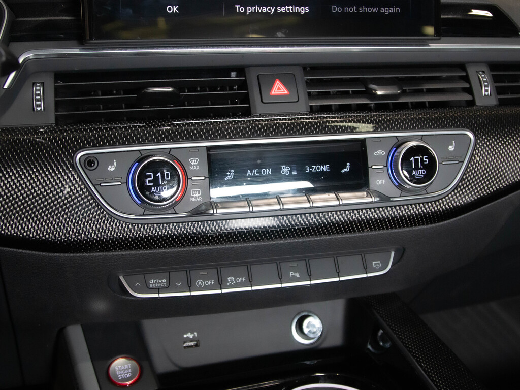 2021 Audi S5 3.0T Technik, Toronto, Cash