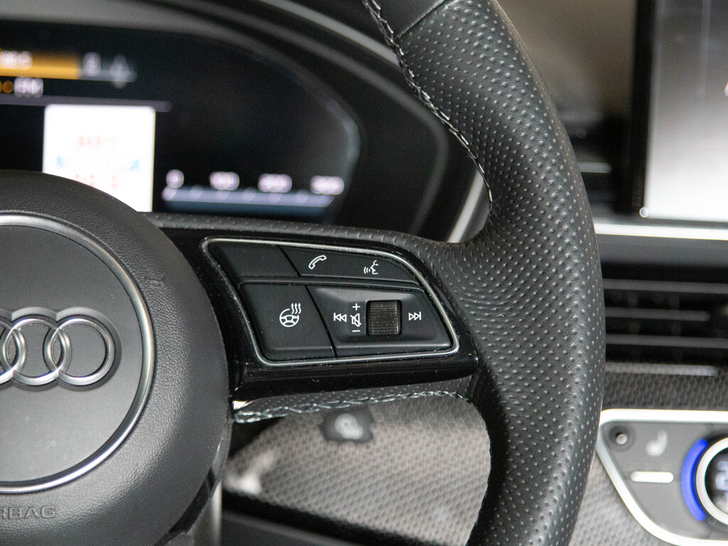 2021 Audi S5 3.0T Technik, Toronto, Cash