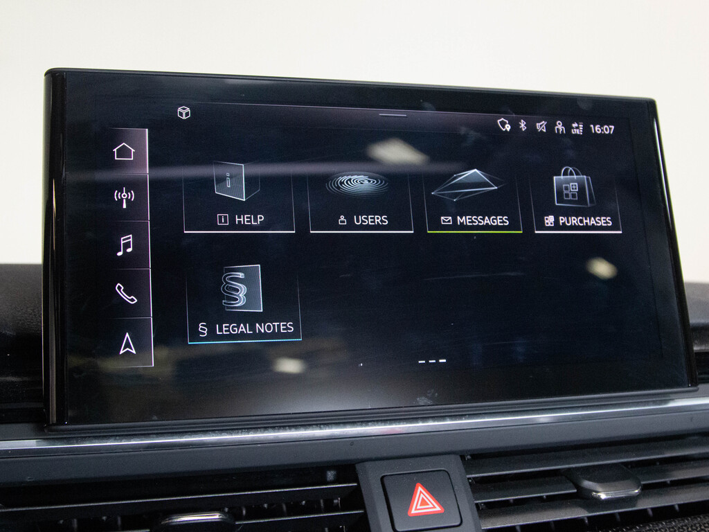 2021 Audi S5 3.0T Technik, Toronto, Cash