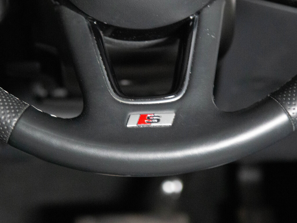 2021 Audi S5 3.0T Technik, Toronto, Cash